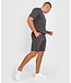 Venum Silent Power Cotton Short Grey