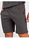 Venum Venum Silent Power Cotton Short Grey