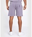Venum Silent Power Cotton Short Lavender Grey