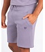 Venum Venum Silent Power Cotton Short Lavender Grey