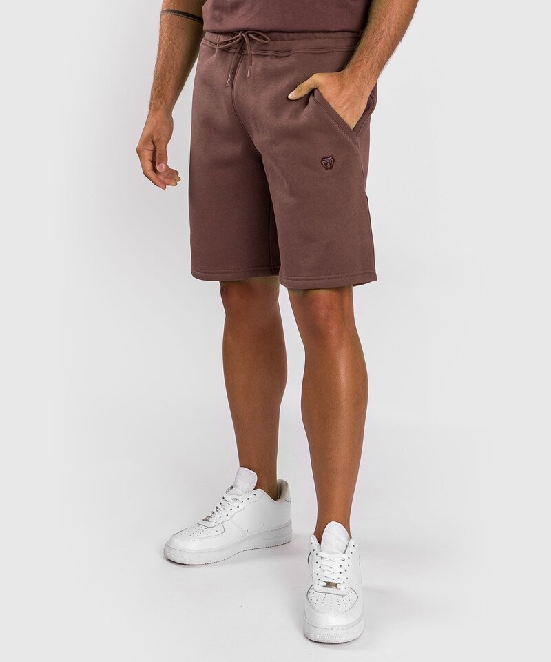  Venum Men's Standard Silent Power Jogger Brown