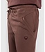 Venum Silent Power Cotton Short Brown