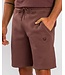 Venum Venum Silent Power Cotton Short Brown