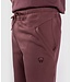 Venum Venum Silent Power Cotton Short Dark Brown
