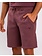 Venum Venum Silent Power Cotton Short Dark Brown