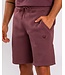 Venum Venum Silent Power Cotton Short Dark Brown