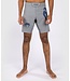 Venum Light 5.0 Fightshorts Grijs Blauw