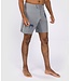 Venum Venum Light 5.0 Fightshorts Grijs Blauw