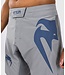 Venum Light 5.0 Fightshorts Grey Blue
