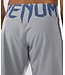 Venum Light 5.0 Fightshorts Grau Blau