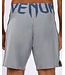 Venum Venum Light 5.0 Fightshorts Grijs Blauw