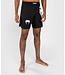Venum Fightshorts Light 5.0 Zwart Wit