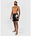 Venum Fightshorts Light 5.0 Black White