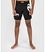 Venum Fightshorts Light 5.0 Zwart Wit