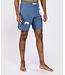 Venum Fightshorts Light 5.0 Blauw Wit