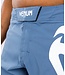 Venum Fightshorts Light 5.0 Blauw Wit