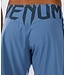 Venum Fightshorts Light 5.0 Blue White
