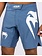 Venum Venum Fightshorts Light 5.0 Blauw Wit