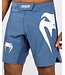 Venum Fightshorts Light 5.0 Blue White