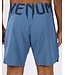 Venum Light 5.0 Fightshorts Blau Weiß