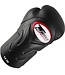 Twins Special Twins Special Bokshandschoenen BGVL 6 Zwart