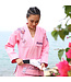 Fluory Fluory Butterfly JiuJitsu BJJ GI Pink