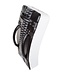 Venum Venum Absolute Long Kick Shield Black White