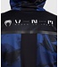 Venum Electron 3.0 Hoodie Navy Blue