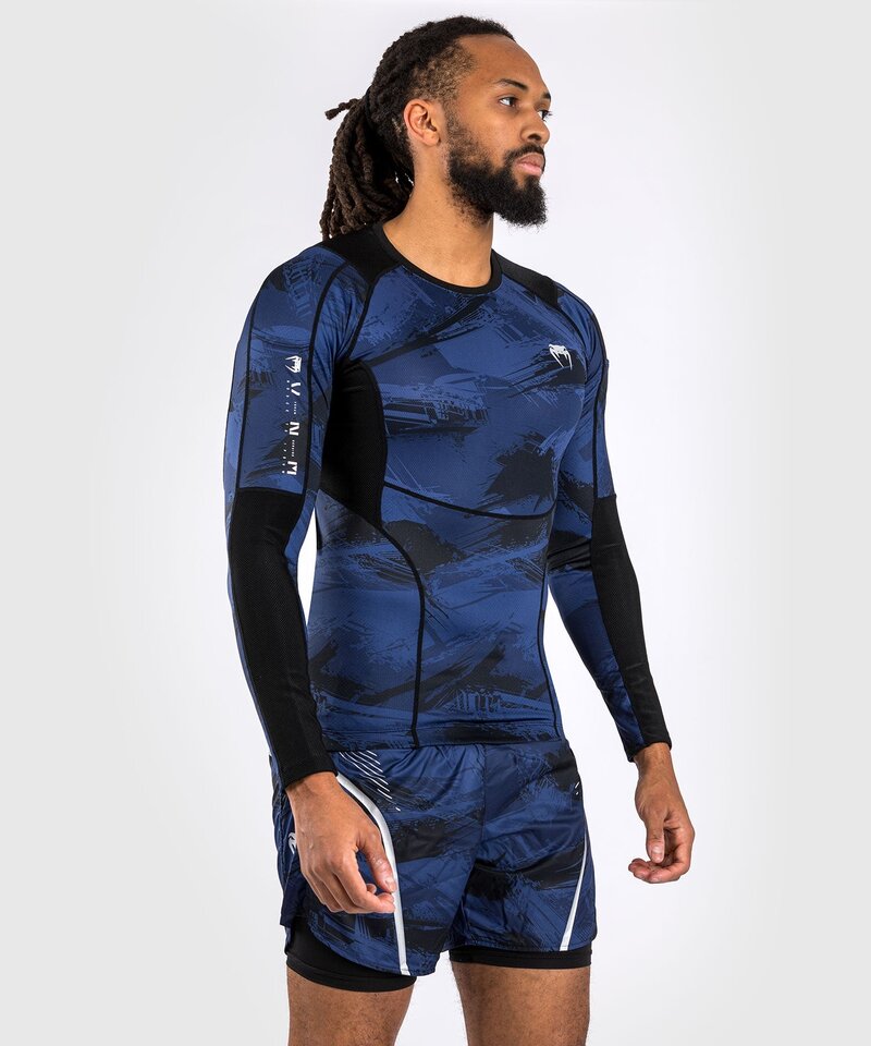 This Rash Guard Is Just $20