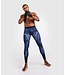 Venum Electron 3.0 Sports Legging Tights Spats Navy