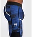 Venum Electron 3.0 Sportlegging Tights Spats Navy