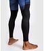 Venum Electron 3.0 Sports Legging Tights Spats Navy