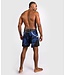 Venum Electron 3.0 Fightshorts Navy Venum Fight Shop