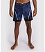 Venum Electron 3.0 Fightshorts Navy Venum Fight Shop