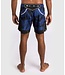 Venum Electron 3.0 Fight Shorts Vechtsportbroek Navy