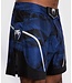 Venum Electron 3.0 Fightshorts Navy Venum Fightstore Europe