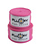 Fluory Fluory Boxing Hand Wraps Pink 300 / 500 cm