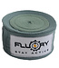 Fluory Boxing Bandages Hand Wraps Grey 300 / 500 cm
