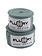 Fluory Fluory Boxing Bandages Hand Wraps Grey 300 / 500 cm