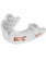 UFC UFC x OPRO Mouthguard Kids JR White