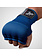 Hayabusa Hayabusa Quick Gel Boxing Hand Wraps Blue