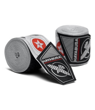Hayabusa Hayabusa Boxbandagen Hand Wraps Marvel Hero Elite Falcon