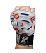 Hayabusa Boxing Hand Wraps Marvel Hero Elite Falcon