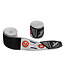 Hayabusa Boxing Hand Wraps Marvel Hero Elite Falcon