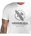 Hayabusa VIP T-shirt Premium Quality Wit