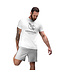 Hayabusa Men’s VIP Premium Fabric T-Shirt White