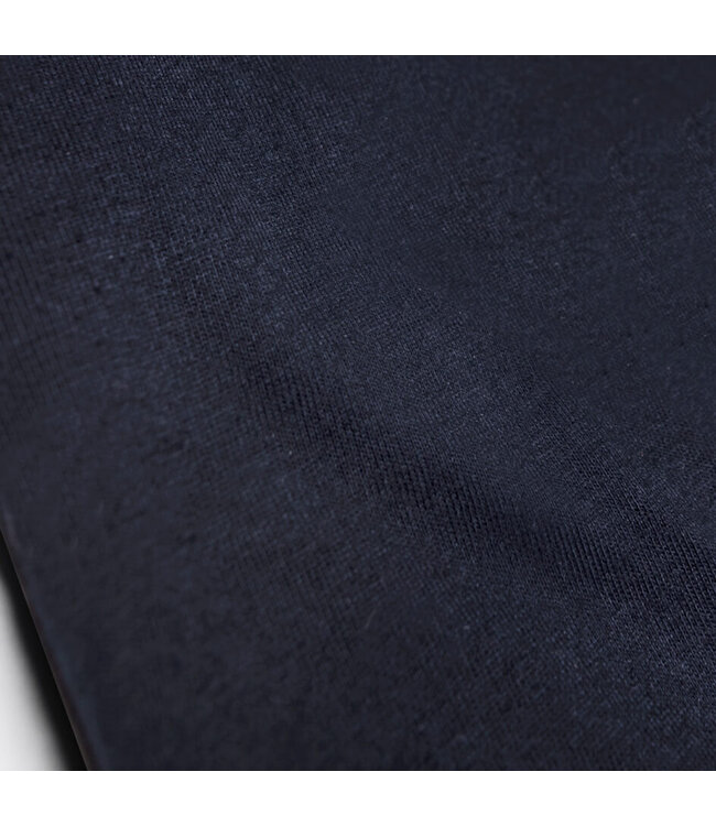 Hayabusa Essential T-Shirt Heren Middernacht Blauw