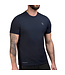 Hayabusa Essential T-Shirt Heren Middernacht Blauw