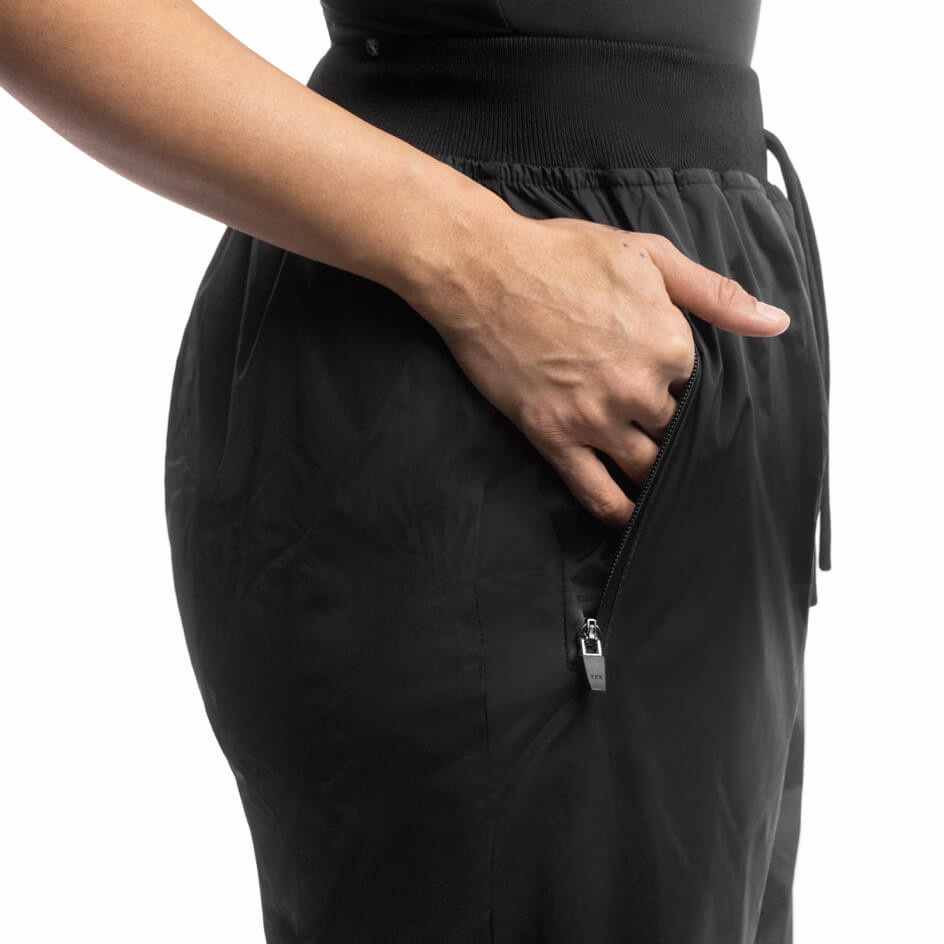 Sportkleding Dames Kleding Set Dames Sportschool Kleding Vrouwen