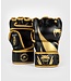 Venum MMA Gloves Challenger Black Gold